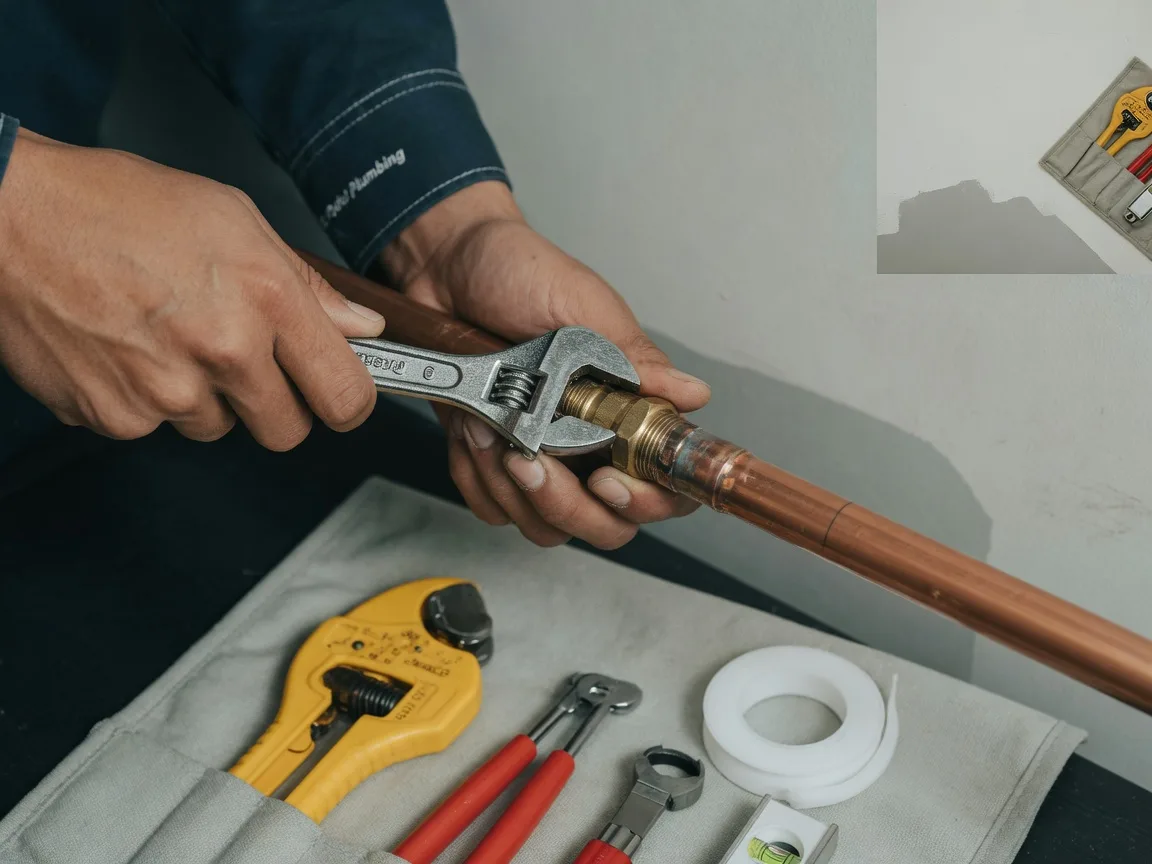 Why choose Drain Cleaning in Linneus, MO